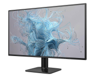 PHILIPS 27E2N1110/00 - 1355557 - zdjęcie 3
